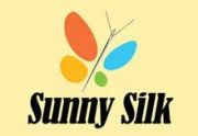 Sunny Silk шелковое мулине